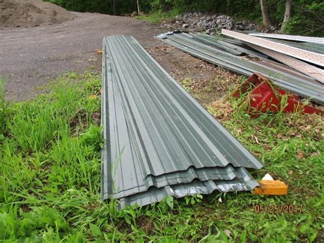 used sheet metal roofing|used metal roofing near me.